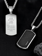 Collier Néo Force