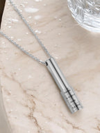 Collier Totem