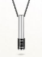 Collier Totem