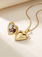 Collier Aimée