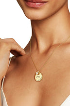 Collier Naissance  Aurora