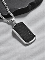 Collier Néo Force