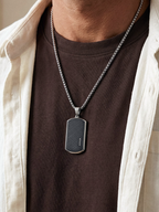 Collier Néo Force