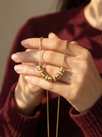 Collier Échos