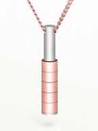 Collier Totem