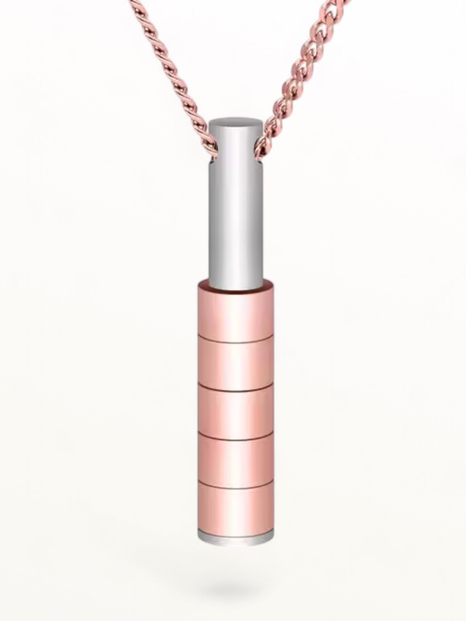 Collier Totem