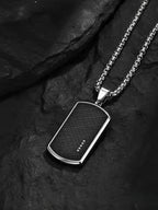 Collier Néo Force