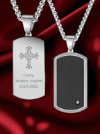 Collier Écho