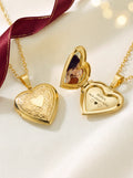 Collier Aimée