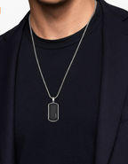 Collier Néo Force