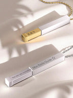 Collier Énigme