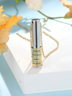 Collier Totem