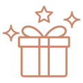 Coffret Cadeau
