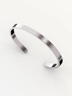 Bracelet Elysian - Argenté