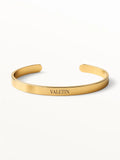Bracelet Splendio - Doré
