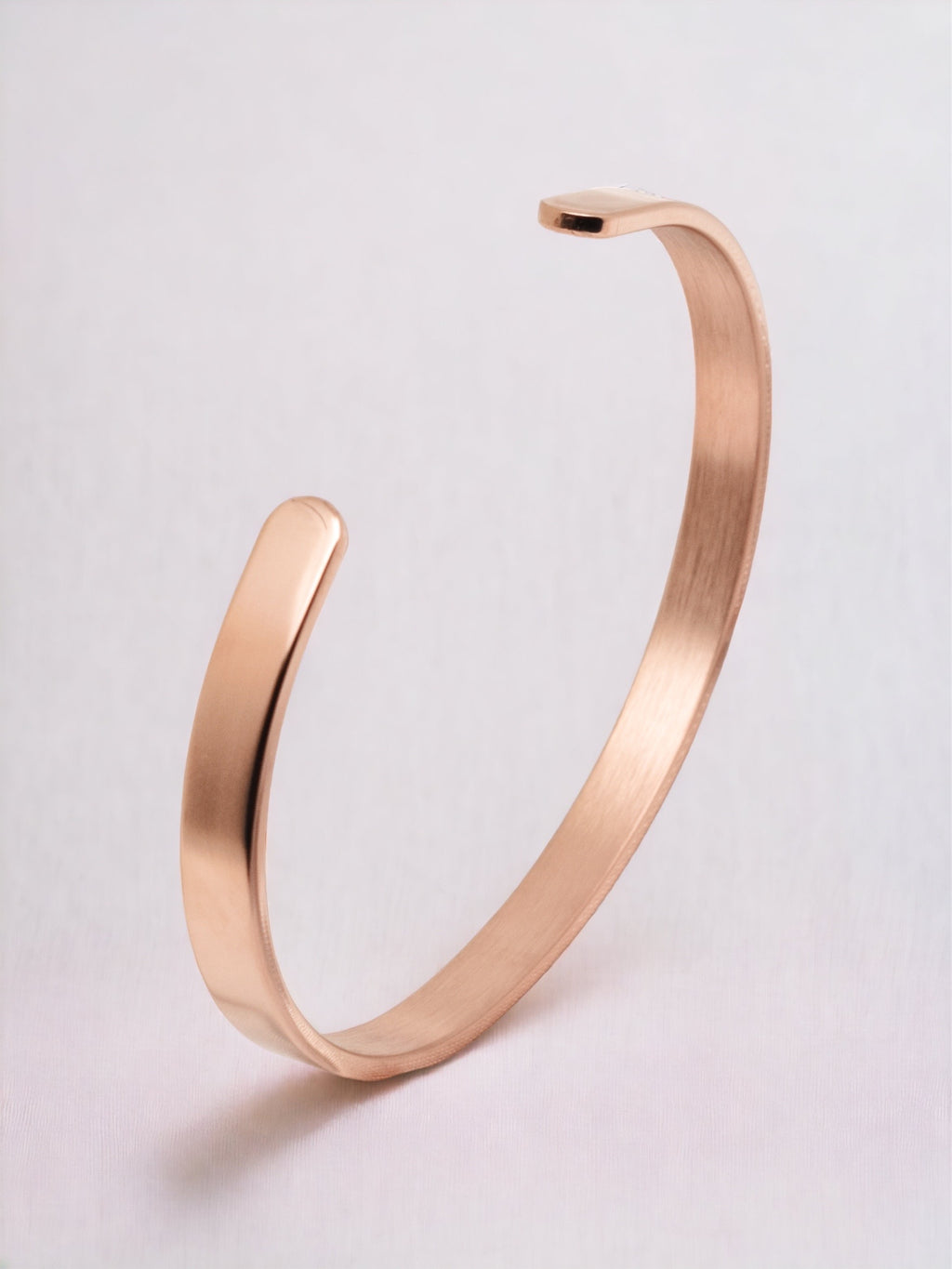 Bracelet Jonc Splendio