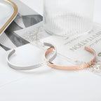 Bracelet Velana