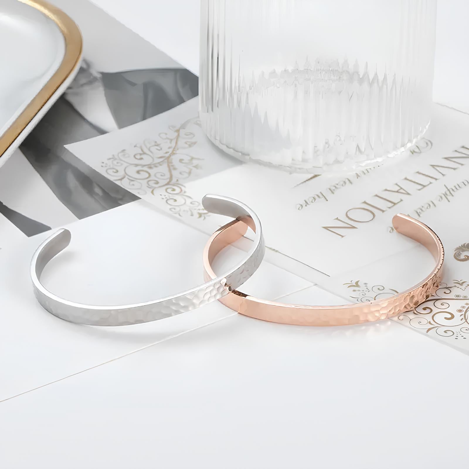 Bracelet Velana