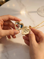 Collier Aimée