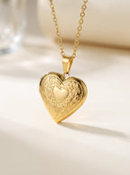 Collier Aimée