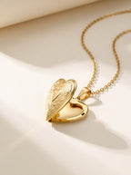 Collier Aimée
