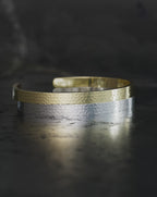 Bracelet Elysian - Doré