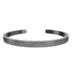 Bracelet Elysian - Argenté