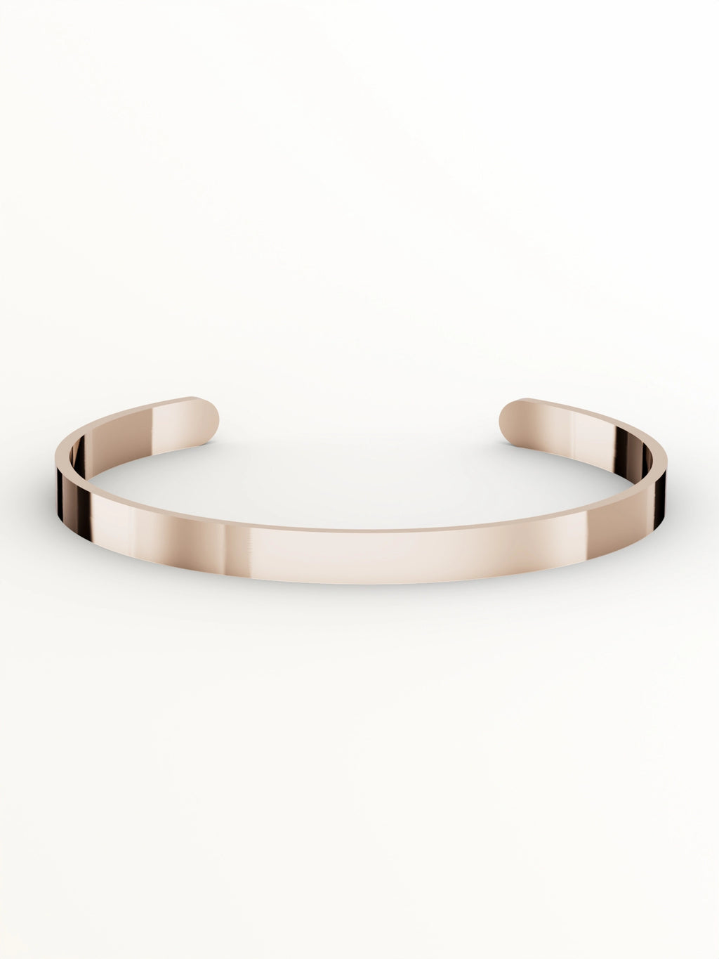 Bracelet Jonc Splendio