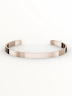 Bracelet Jonc Splendio