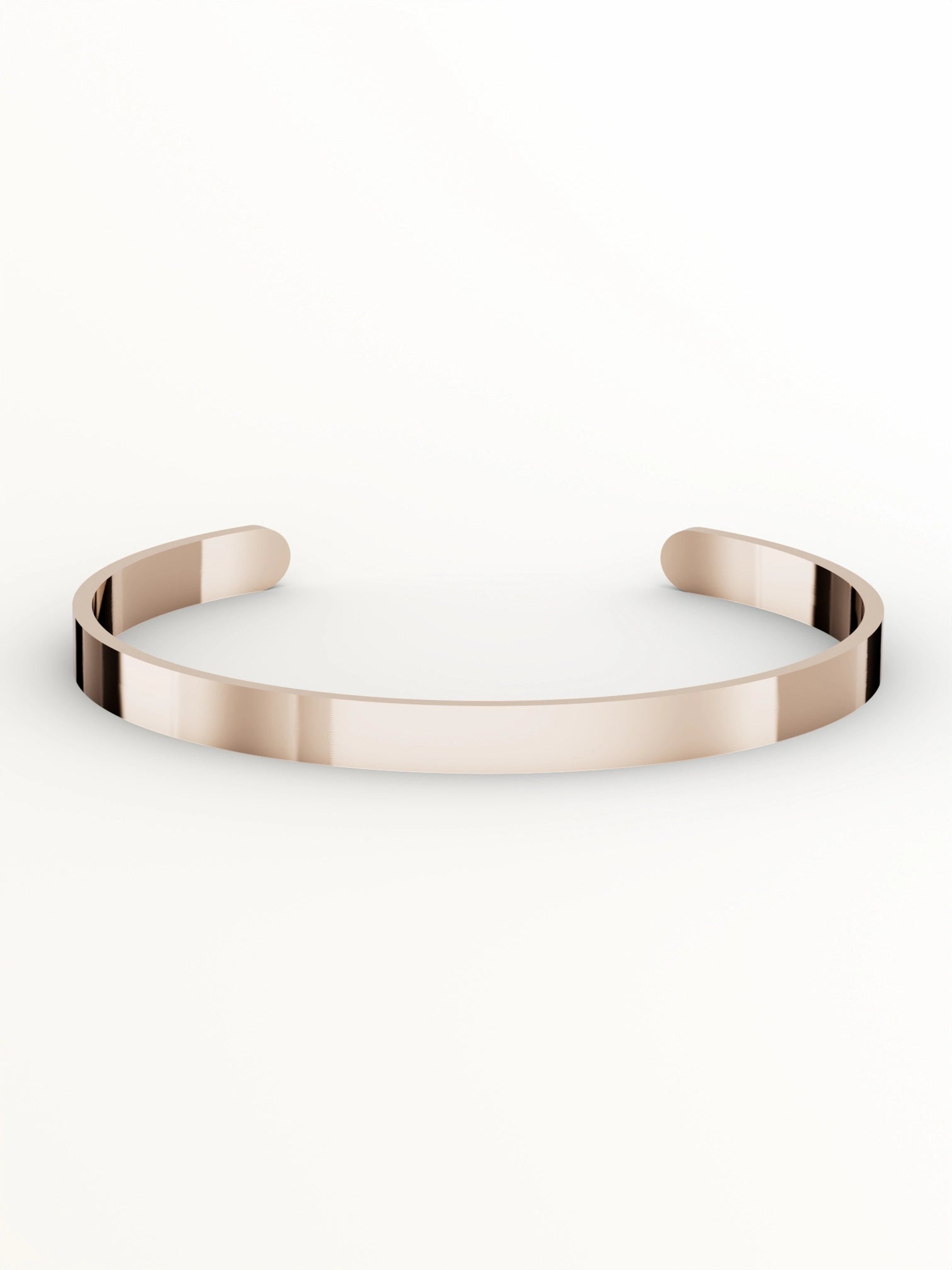 Bracelet Jonc Splendio