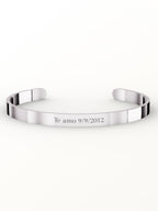 Bracelet Jonc Splendio